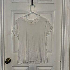 Vintage Faded Glory Top XXL/2XG (20)